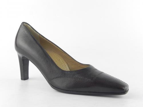 Pantofi dama Gerry 6966-025