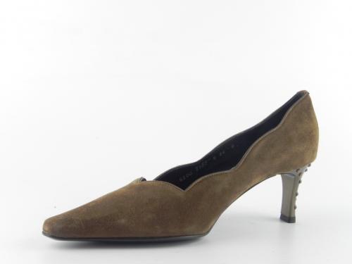 Pantofi dama Imany 5300-208