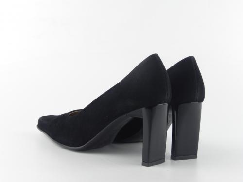 Pantofi dama Kiara 5305M-006