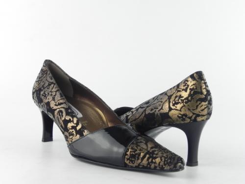 Pantofi dama Anabella 5306C-006