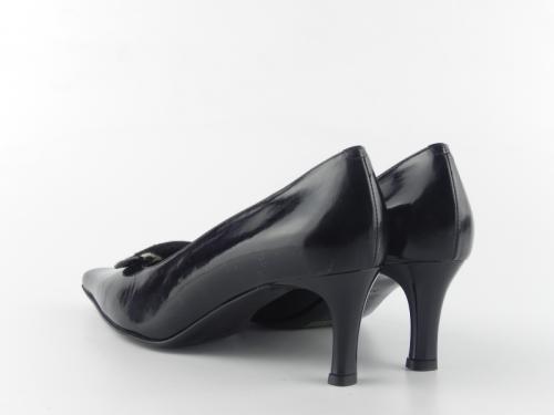 Pantofi dama Irene 5305R-006