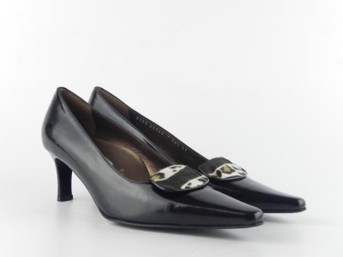 Pantofi dama Irene 5305R-006