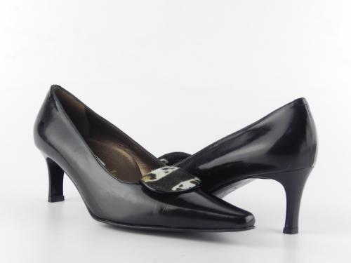 Pantofi dama Irene 5305R-006