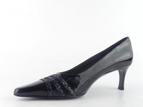 Pantofi dama Gilda 5314-606