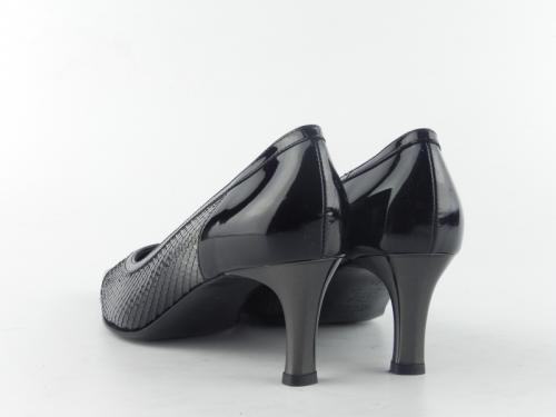Pantofi dama Onda 5306D-006