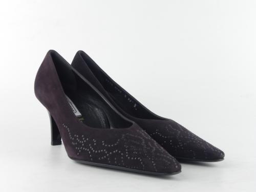 Pantofi dama Korys 5944-455