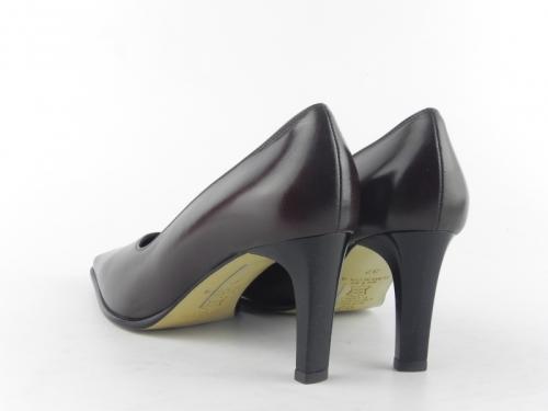 Pantofi dama Fern 6965-040