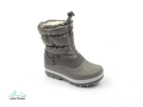 Apreski pentru fete waterproof APS-03