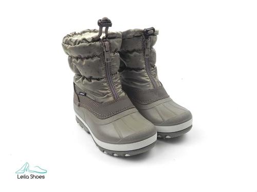 Apreski pentru fete waterproof APS-03