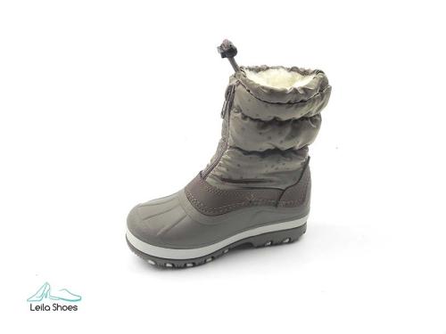 Apreski pentru fete waterproof APS-03