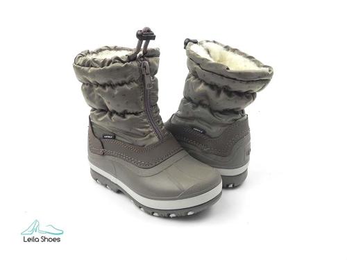 Apreski pentru fete waterproof APS-03