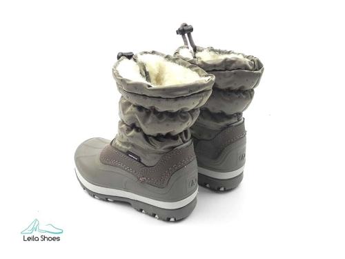 Apreski pentru fete waterproof APS-03
