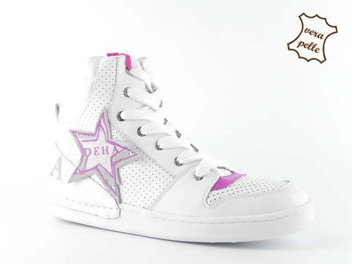 Gheata adidas BAM 270 