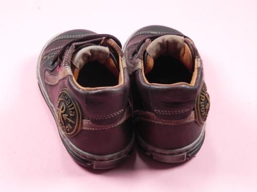 Ghete  baieti Benitto 