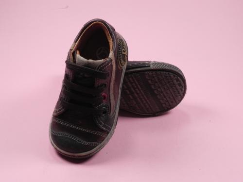 Ghete  baieti Benitto 