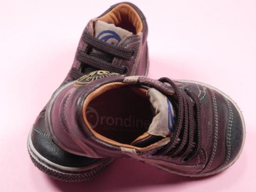 Ghete  baieti Benitto 