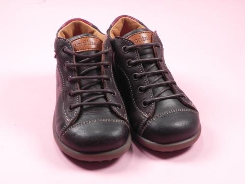 Ghete baieti Filippo