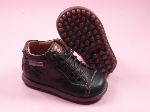 Ghete baieti Filippo