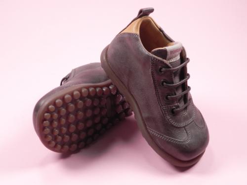 Ghete baieti Niccolo