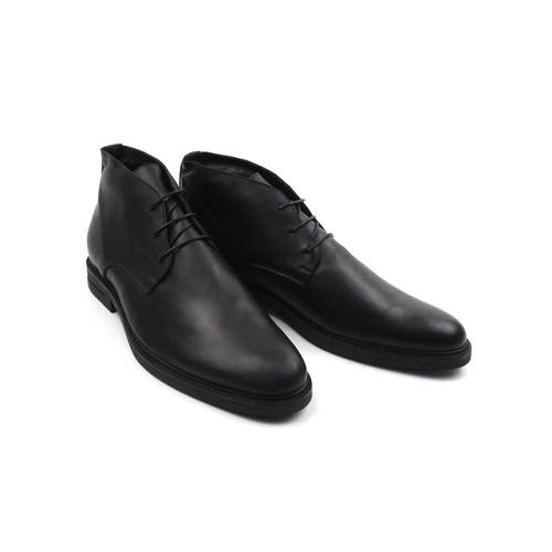 Ghete barbati Mihnea ITA-H48B