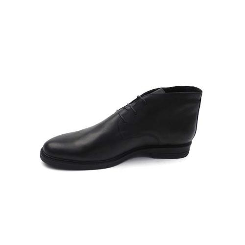 Ghete barbati Mihnea ITA-H48B