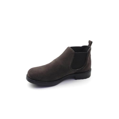 Ghete barbati piele naturala Dylan DAV-69