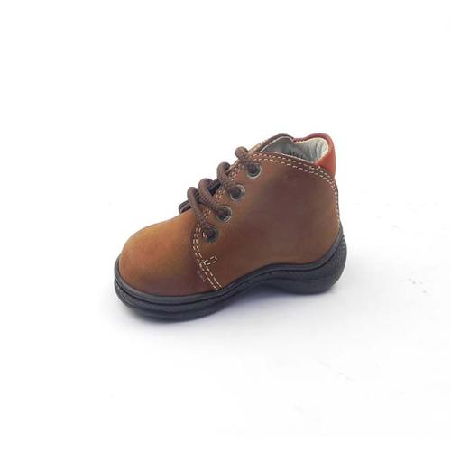 Ghete casual BAM 558