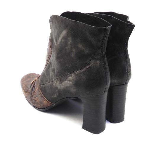 Botine Dama Aphra PT 060