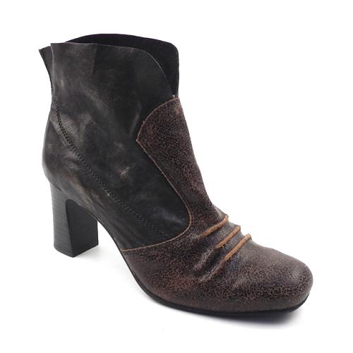 Botine Dama Aphra PT 060