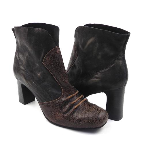 Botine Dama Aphra PT 060