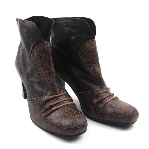 Botine Dama Aphra PT 060