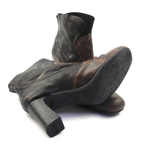 Botine Dama Aphra PT 060