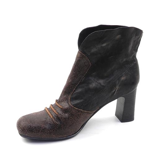 Botine Dama Aphra PT 060