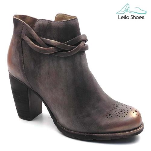 Botine Dama Barak pt 047
