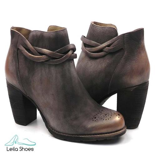 Botine Dama Barak pt 047