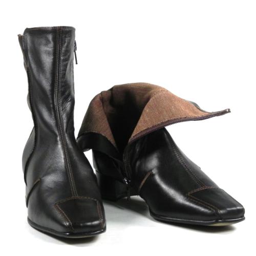 Ghete dama Ronda  8219-004