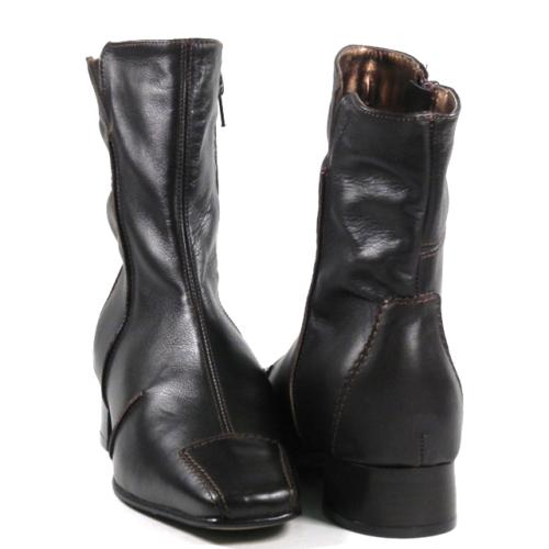 Ghete dama Ronda  8219-004