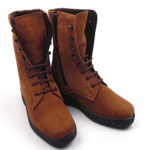 Ghete dama Alize 1702-027