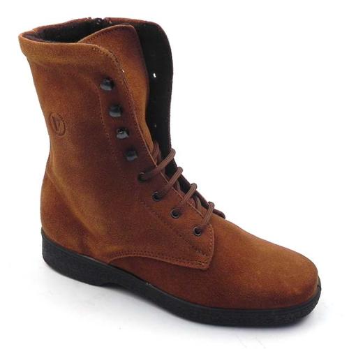 Ghete dama Alize 1702-027
