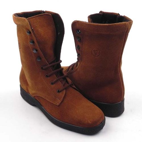 Ghete dama Alize 1702-027