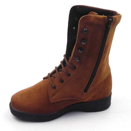 Ghete dama Alize 1702-027