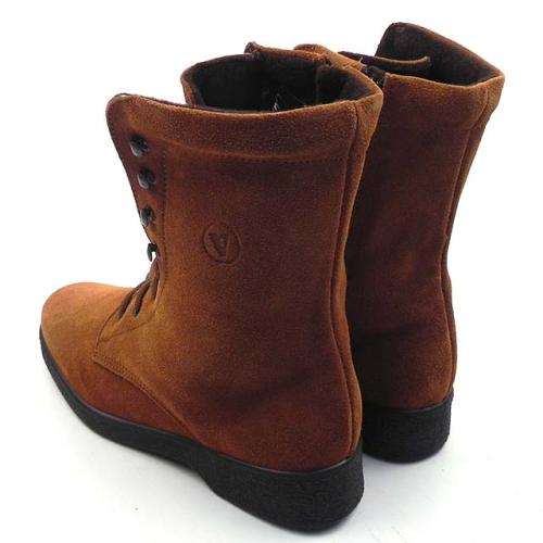 Ghete dama Alize 1702-027
