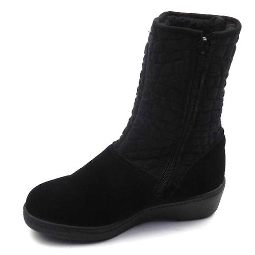 Ghete dama Barbara 1740-006