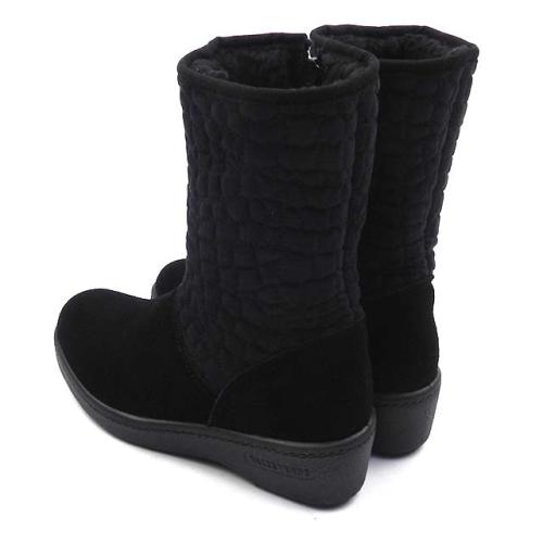 Ghete dama Barbara 1740-006