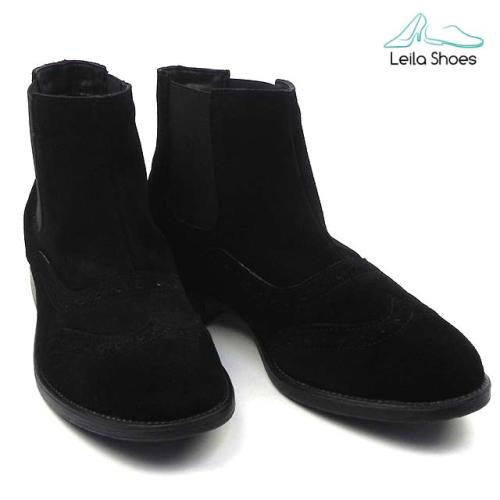 Ghete dama Katya MIT-02