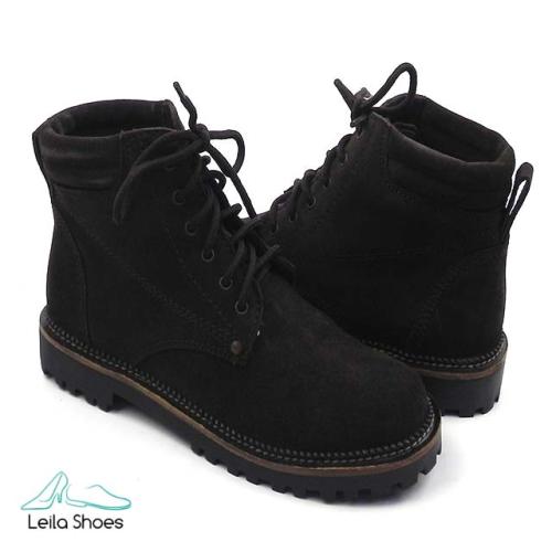 Ghete dama Oriana VV 288