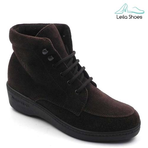 Ghete dama Fabrizia VV 319