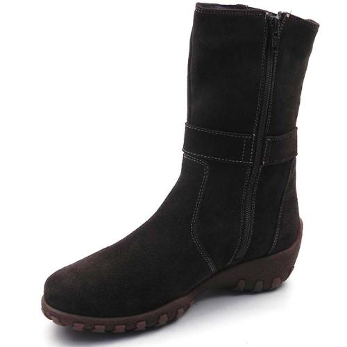 Ghete dama Steph VV 362