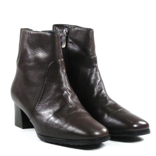 Botine dama Piper 8225-004