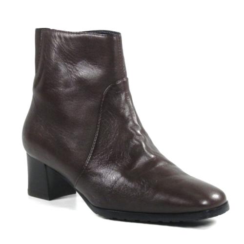 Botine dama Piper 8225-004